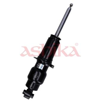 Jeu de 2 amortisseurs arrière ASHIKA OEM 20365SC000 Jeu de 2 amortisseurs arrière ASHIKA OEM 20365SC000