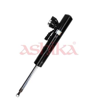 Amortisseur avant droit ASHIKA [MA-AS450]