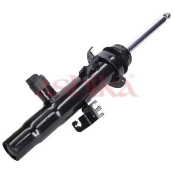 Amortisseur avant gauche ASHIKA [MA-AS452]
