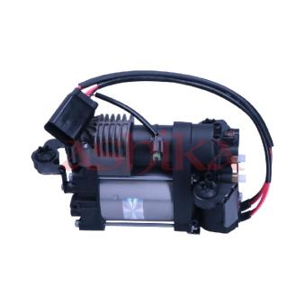 Compresseur, système d'air comprimé ASHIKA OEM 68204730AE