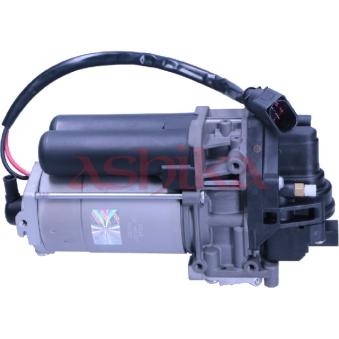 Compresseur, système d'air comprimé ASHIKA MA-ASC064