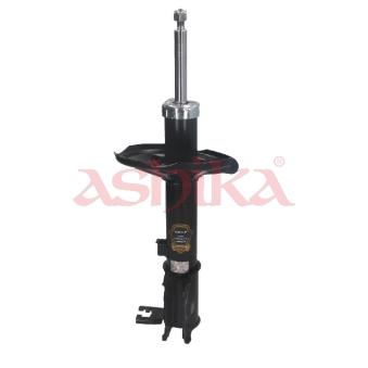Amortisseur arrière gauche ASHIKA [MA-HY007]