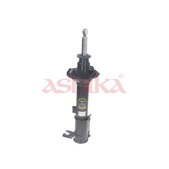Amortisseur arrière droit ASHIKA OEM 5535122000