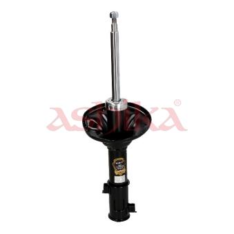 Amortisseur avant gauche ASHIKA [MA-HY013]