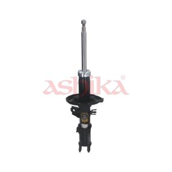 Amortisseur avant gauche ASHIKA OEM 546501C300