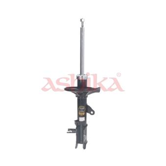 Amortisseur arrière gauche ASHIKA MA-HY029 pour HYUNDAI MATRIX 1.6 - 90cv