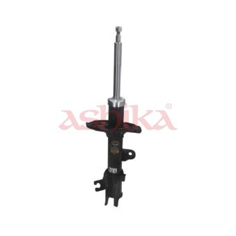 Amortisseur avant gauche ASHIKA OEM 546512E201