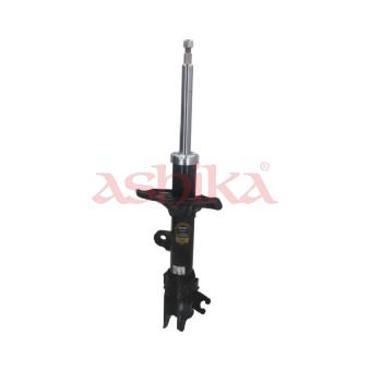 Amortisseur avant droit ASHIKA OEM 546512E201