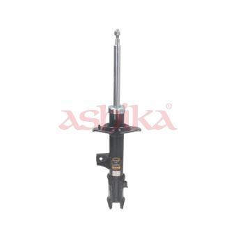 Amortisseur avant gauche ASHIKA OEM 546512Y000