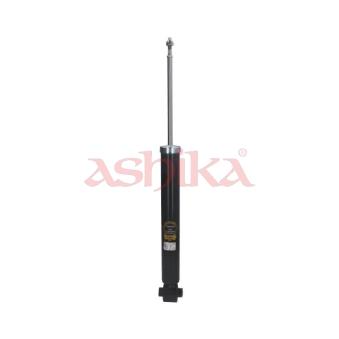 Jeu de 2 amortisseurs arrière ASHIKA OEM 553113U930