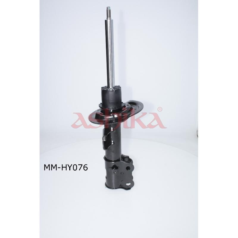 Amortisseur avant droit ASHIKA MA-HY076 - Visuel 1