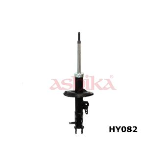 Amortisseur avant droit ASHIKA OEM 546601J100