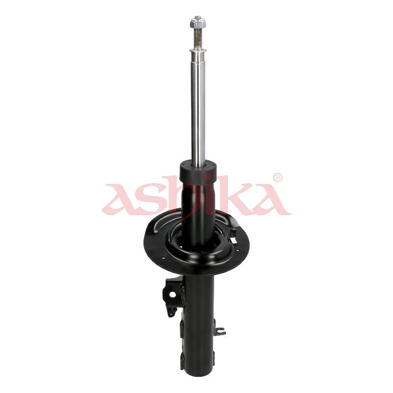 Amortisseur avant droit ASHIKA MA-HY088 - Visuel 1