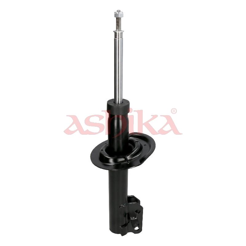 Amortisseur avant droit ASHIKA MA-HY088 - Visuel 2
