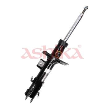 Amortisseur avant droit ASHIKA MA-HY092