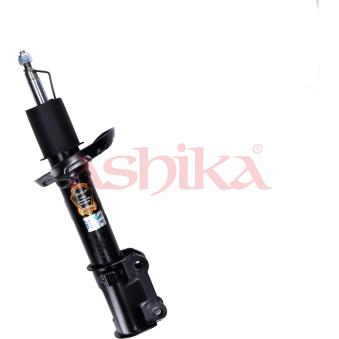 Amortisseur avant gauche ASHIKA [MA-HY105]