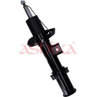 Amortisseur avant droit ASHIKA [MA-HY106]