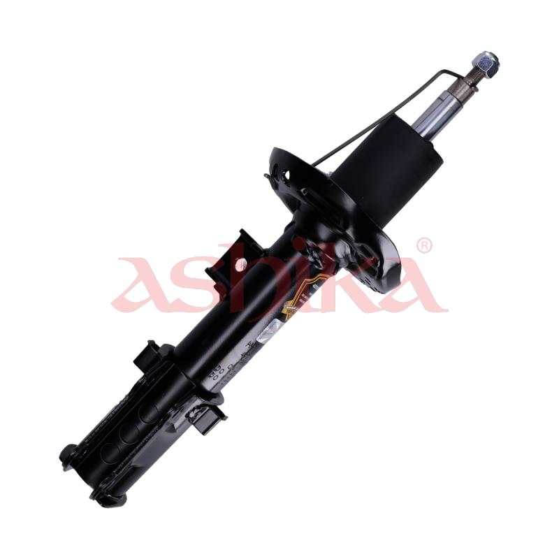 Amortisseur avant droit ASHIKA MA-HY106 - Visuel 1