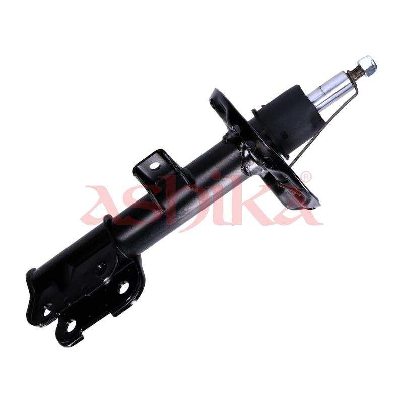 Amortisseur avant gauche ASHIKA MA-HY115 - Visuel 1