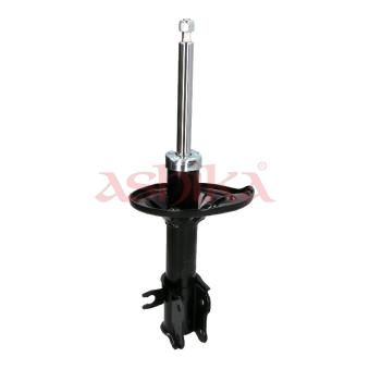 Amortisseur avant gauche ASHIKA MA-KI007