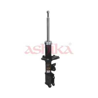 Amortisseur avant gauche ASHIKA OEM 5465007200