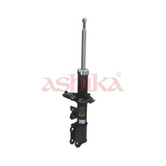 Amortisseur avant droit ASHIKA OEM 546600X100