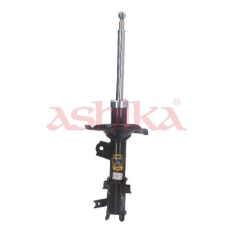 Amortisseur avant droit ASHIKA MA-KI015 pour MINI MINI 1.5 CRDi GLS - 110cv