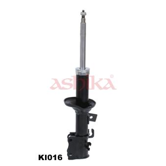 Amortisseur avant gauche ASHIKA OEM ok33c34900d Amortisseur avant gauche ASHIKA OEM ok33c34900d