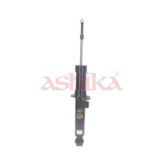 Amortisseur avant droit ASHIKA OEM 546403E300