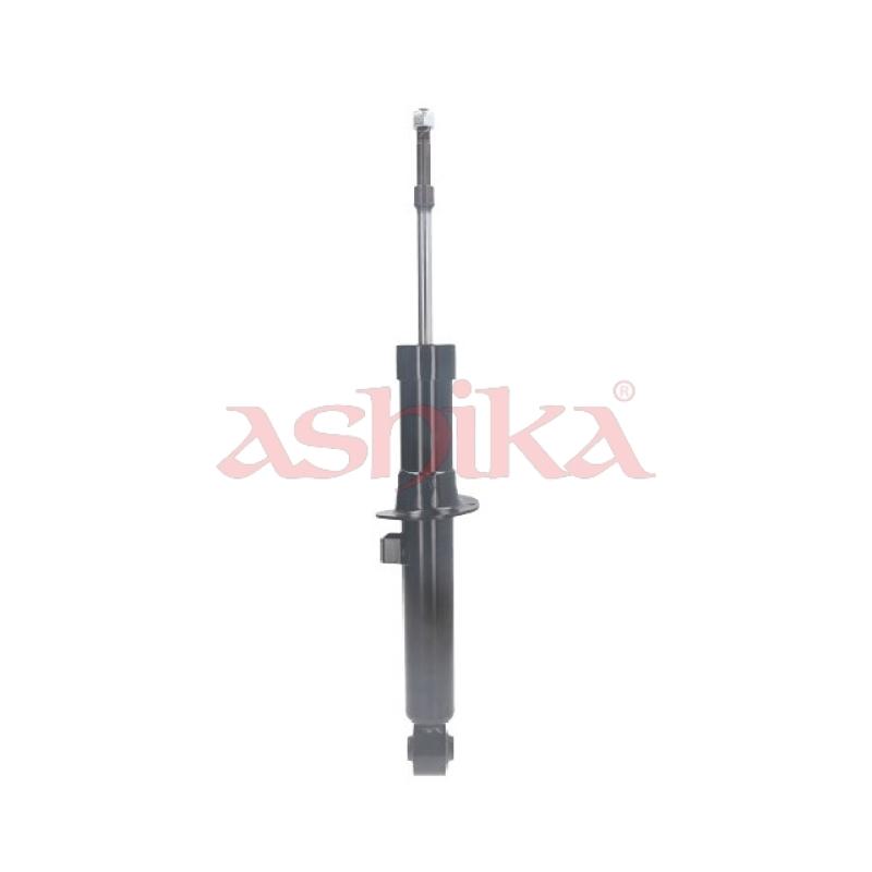 Amortisseur avant droit ASHIKA MA-KI027 - Visuel 2