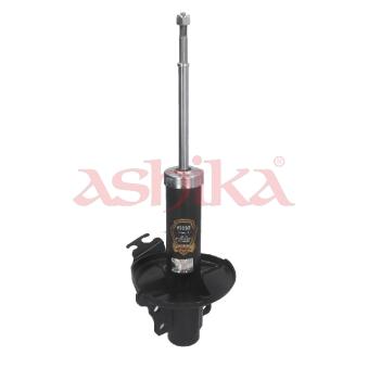 Amortisseur avant droit ASHIKA OEM 6N0513031P