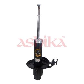 Amortisseur avant gauche ASHIKA OEM 6N0513031P