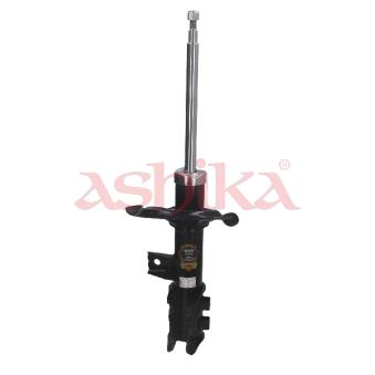 Amortisseur avant droit ASHIKA [MA-KI039]