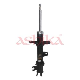 Amortisseur avant gauche ASHIKA OEM 546512E201