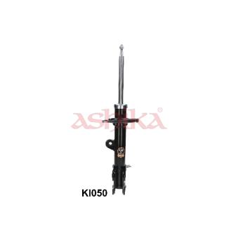 Amortisseur avant droit ASHIKA [MA-KI050]