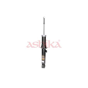 Amortisseur avant droit ASHIKA OEM 546403E300