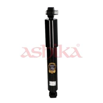 Jeu de 2 amortisseurs arrière ASHIKA MA-KI054