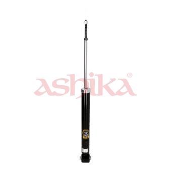 Jeu de 2 amortisseurs arrière ASHIKA MA-KI057