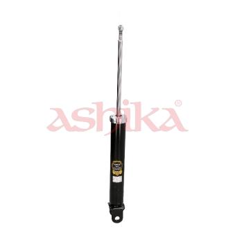 Jeu de 2 amortisseurs arrière ASHIKA OEM 553112G600