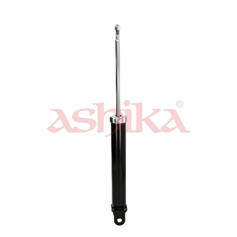 Jeu de 2 amortisseurs arrière ASHIKA MA-KI058 - Visuel 2