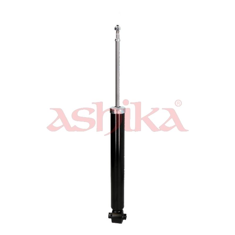 Jeu de 2 amortisseurs arrière ASHIKA MA-KI062 - Visuel 2