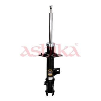 Amortisseur avant droit ASHIKA OEM 546613W050