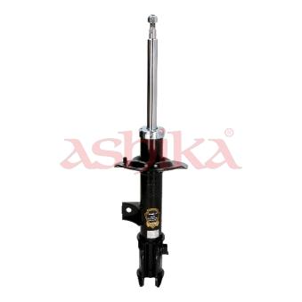 Amortisseur avant gauche ASHIKA OEM 546512Y000