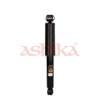 Jeu de 2 amortisseurs arrière ASHIKA MA-KI070