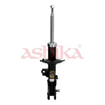 Amortisseur avant gauche ASHIKA OEM 546501R061 Amortisseur avant gauche ASHIKA OEM 546501R061