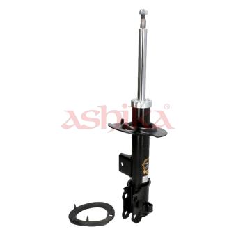 Amortisseur avant gauche ASHIKA MA-KI074 pour KIA OPTIMA 2.0 CVVL - 163cv