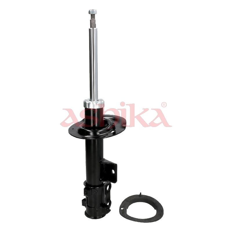 Amortisseur avant gauche ASHIKA MA-KI074 - Visuel 1