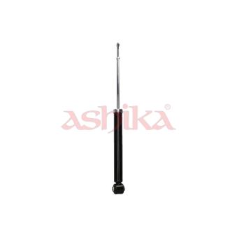 Jeu de 2 amortisseurs arrière ASHIKA OEM 55310A4200