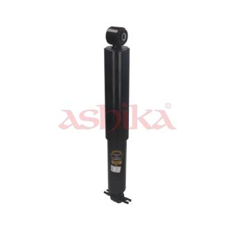 Jeu de 2 amortisseurs avant ASHIKA OEM RNB103533