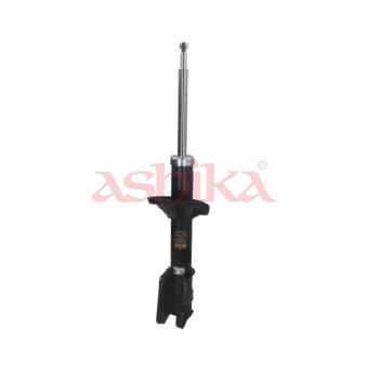 Amortisseur arrière gauche ASHIKA OEM RPM000030